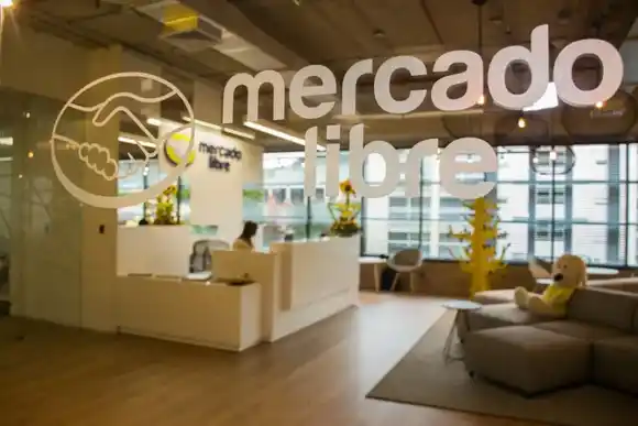 Mercado Libre es una de las 100 empresas más influyentes del mundo, según la revista Time