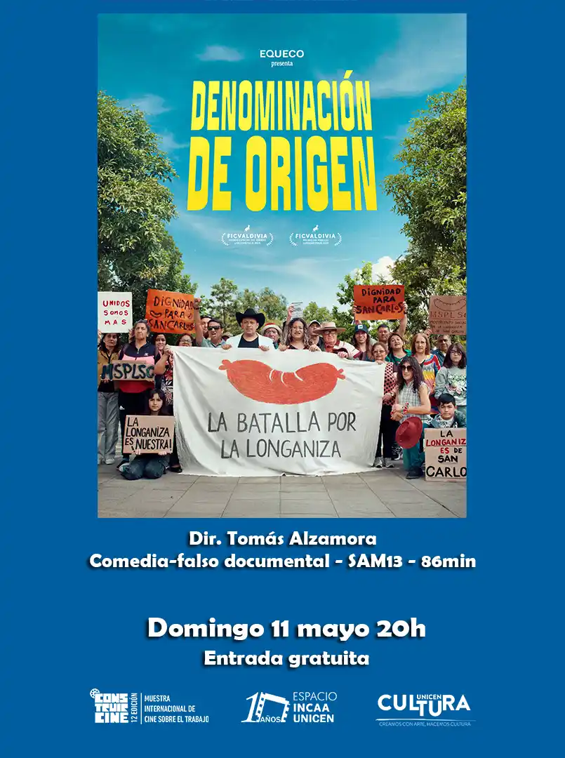 denominacion