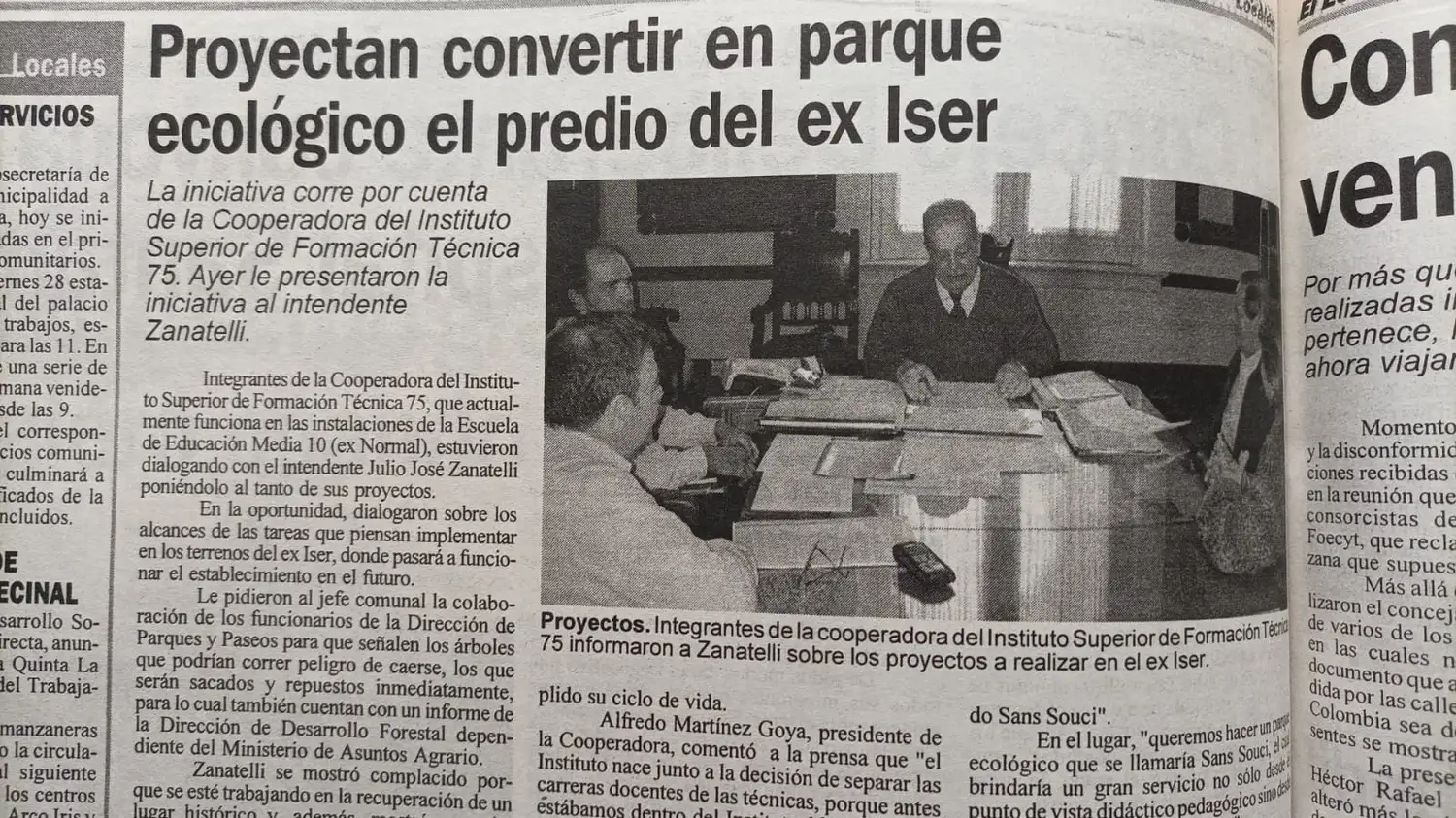 22 de septiembre