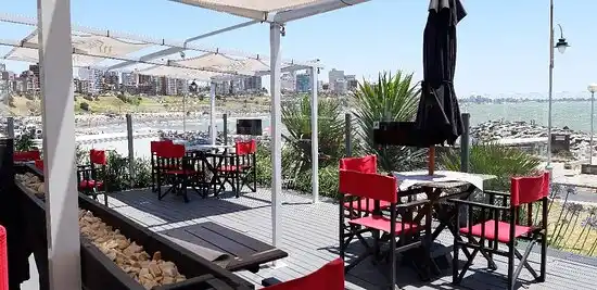 Gastronómicos de Mar del Plata rechazan el proyecto que busca limitar lugares para fumar: “Somos defensores de la libertad”