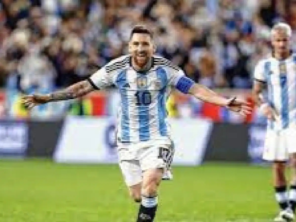 Entradas agotadas en Abu Dhabi para el amistoso de la Selección contra Emiratos Árabes Unidos