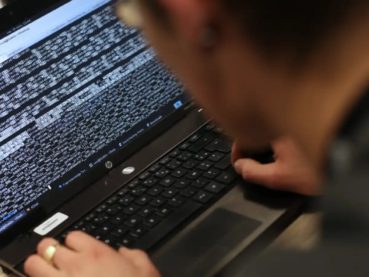 Para Reporteros Sin Fronteras los Bots y Trolls amenazan la libertad de expresión