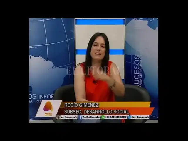 25N: Día de la No Violencia contra las Mujeres