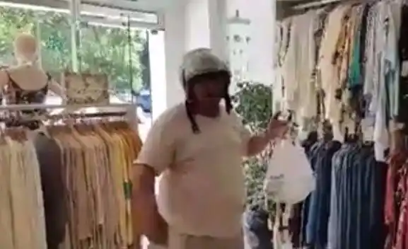 El delivery con más onda de la Provincia está en Mar del Plata