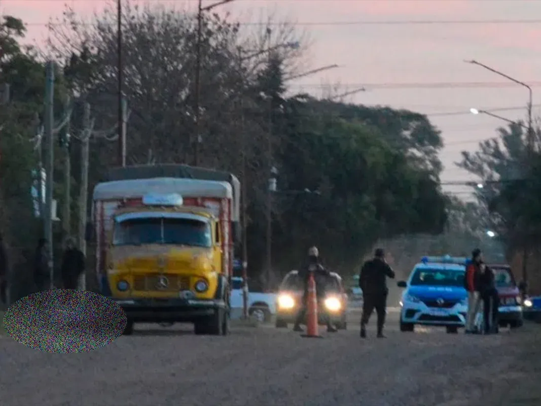 Foto: (Cristal Urdi)