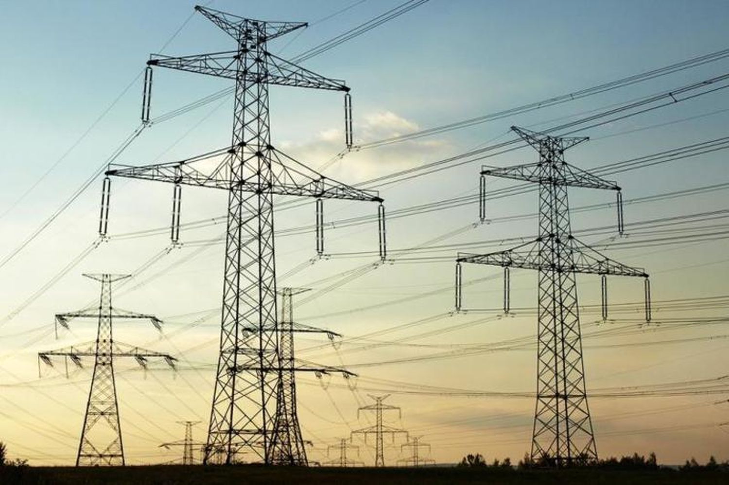 El subsidio energético en 2015 fue menor al de 60 países