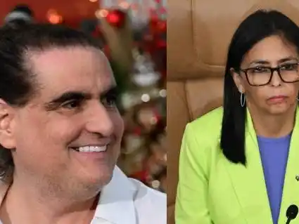 Cortesía