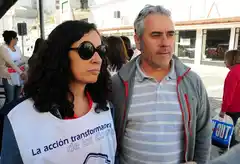 Más de 300 docentes no cobraron marzo y los gremios exigieron la regularización de pagos 