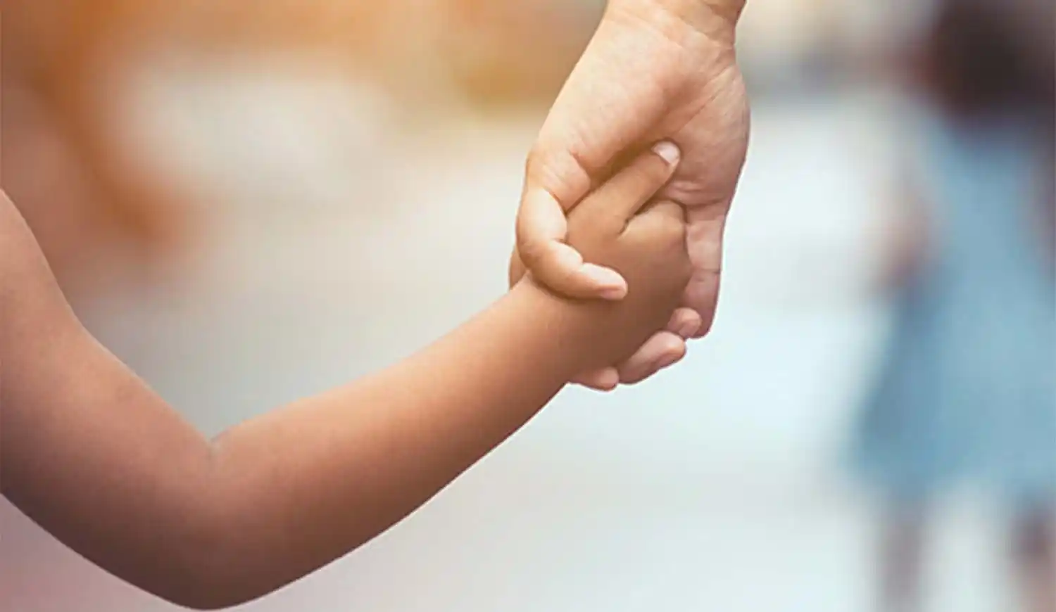 Se presentaron 30 familias en la última convocatoria del año para ingresar al registro de adopción