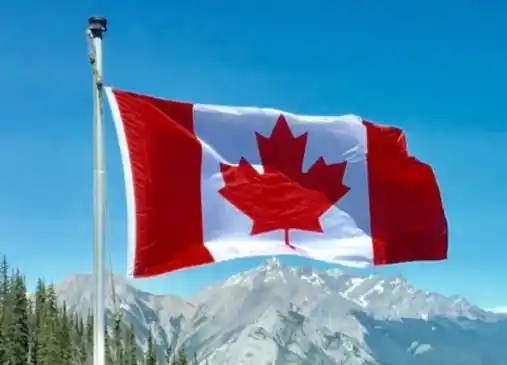 Canadá flexibilizó los requisitos de visa para Argentina y otros tres países sudamericanos