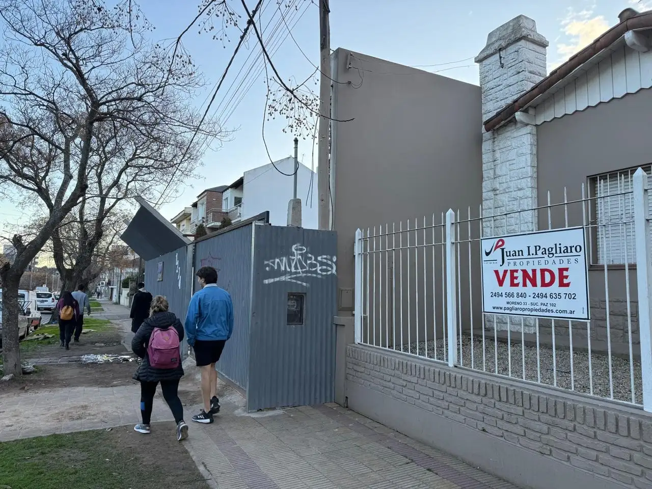 construccion avellaneda 03-08-25 - 2