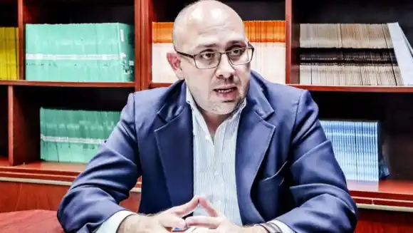 Provea rechaza ataques de Maduro: «Ninguna circunstancia nos apartará de nuestra labor»