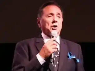 Cómo sigue la salud de Ricardo Chiqui Pereyra luego del accidente doméstico por el que permanece internado