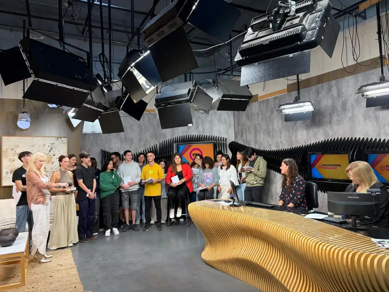 visita instituto 10 - 3