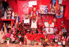 Día del Gauchito Gil: La historia de un icono popular