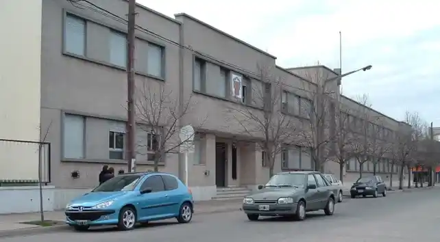 Un religioso de un colegio fue denunciado por abuso sexual y tras las acusaciones renunció al cargo y abandonó la ciudad en la que vivía