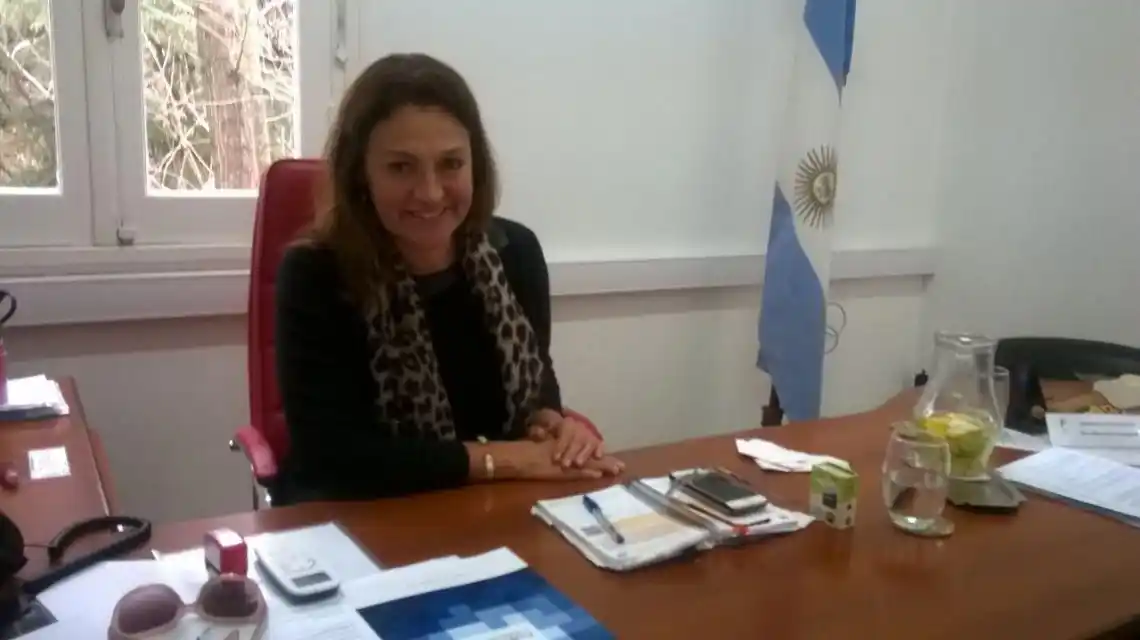 Diputada propone sacar feto en la semana 20, pasarlo a incubadora y darlo en adopción