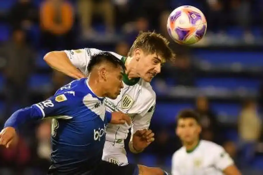 Dos juegos abren una nueva fecha de la Copa de la Liga