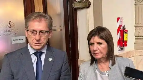 Reforma laboral: el oficialismo avanza en acuerdos y prevé sesionar el 11 de febrero