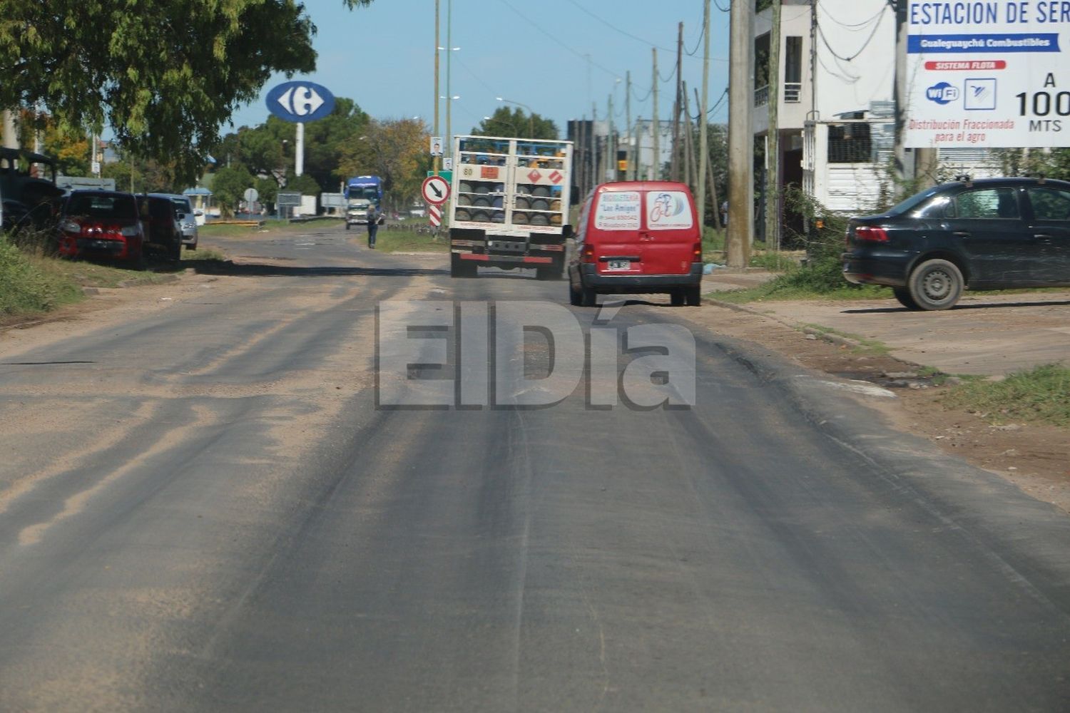 acceso-2