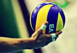 Voleibol en Gualeguay Central