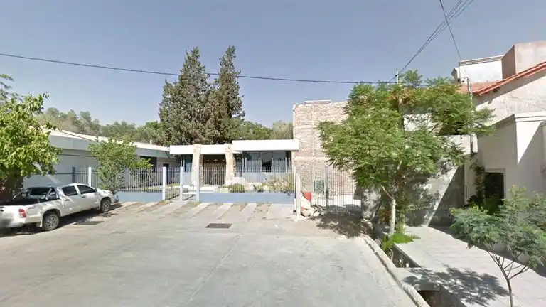 Un matrimonio y tres de sus hijos murieron por inhalar monóxido de carbono: sólo se salvó una beba recién nacida