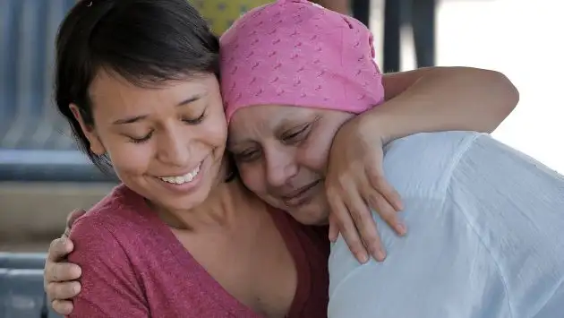 Un equipo especializado realizará un estudio sobre el cáncer en la ciudad