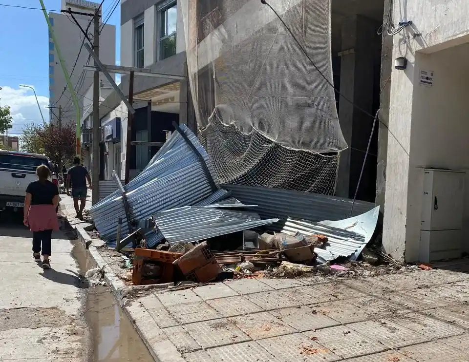 Foto: LaNoticia1.com