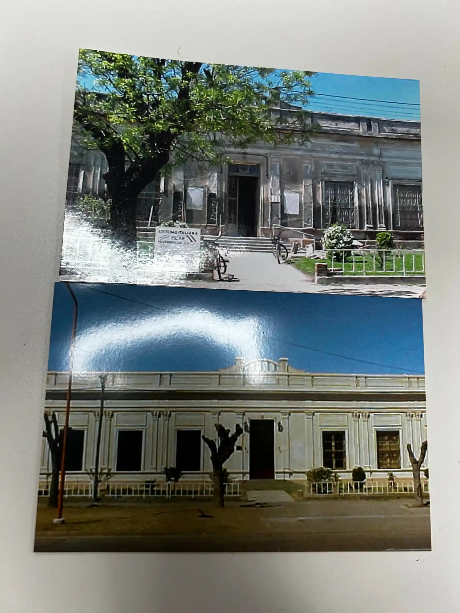 roberto grazioli - 3