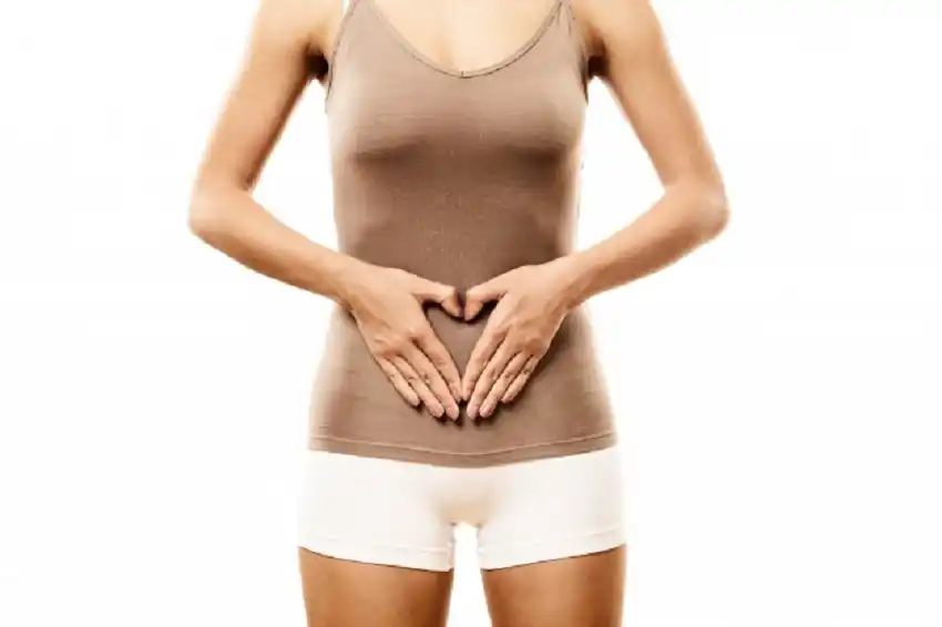 Mitos y verdades sobre el dolor de panza