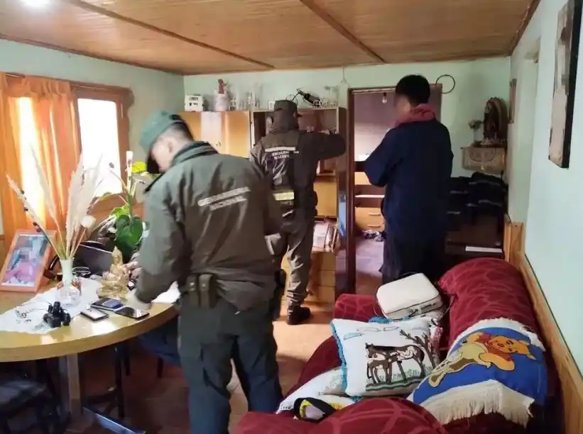 abuso y pornografia infantil - 4