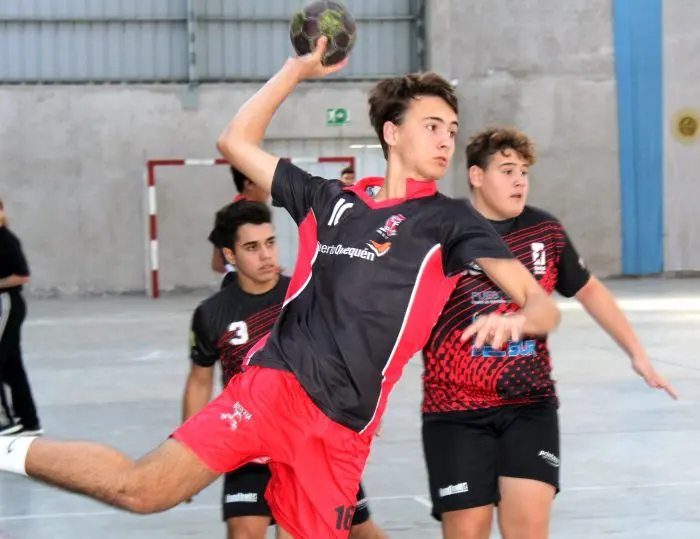 Las damas de Humboldt, dueñas de los clásicos locales