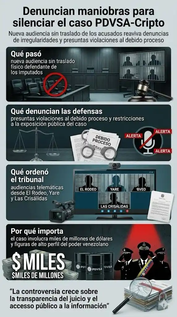 Cripto