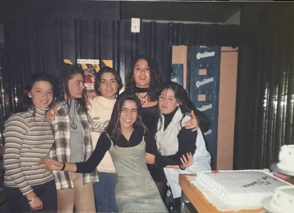 La Fábrica