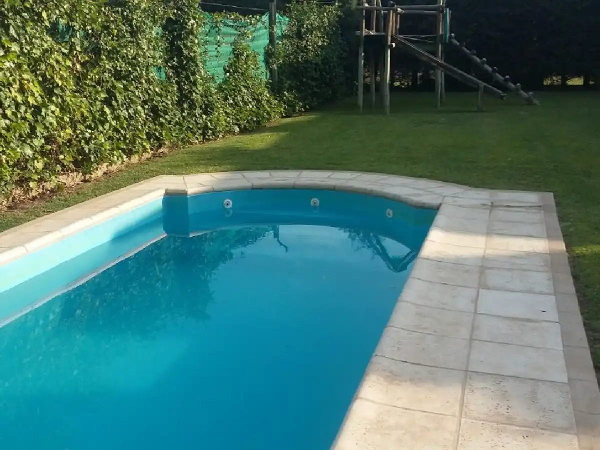 Para prevenir dolorosas situaciones