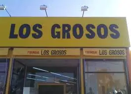 Violento robo a un comercio en el norte de la ciudad
