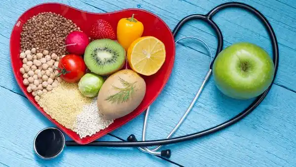 Polémico: ¿eliminar las calorías de la dieta extiende la vida?