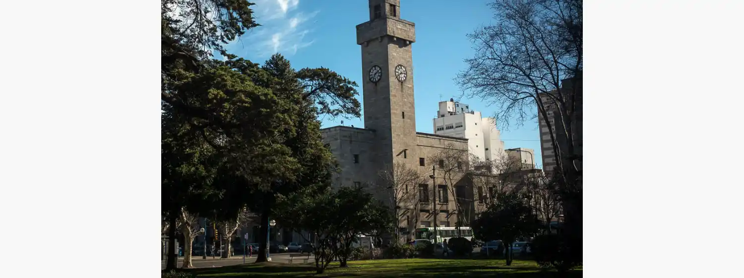 Arroyo le quitó el asueto de este jueves a los docentes municipales