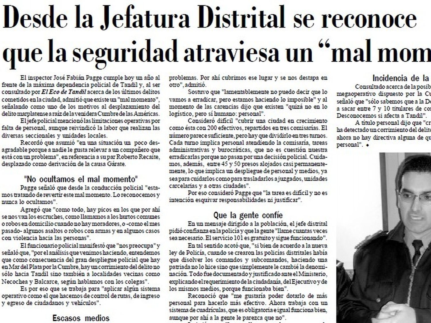 7 de septiembre