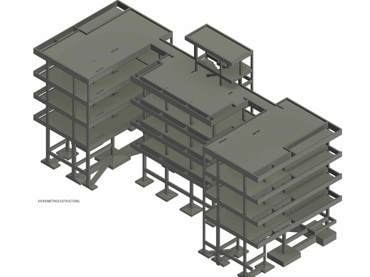 block 08-05-25 - 2