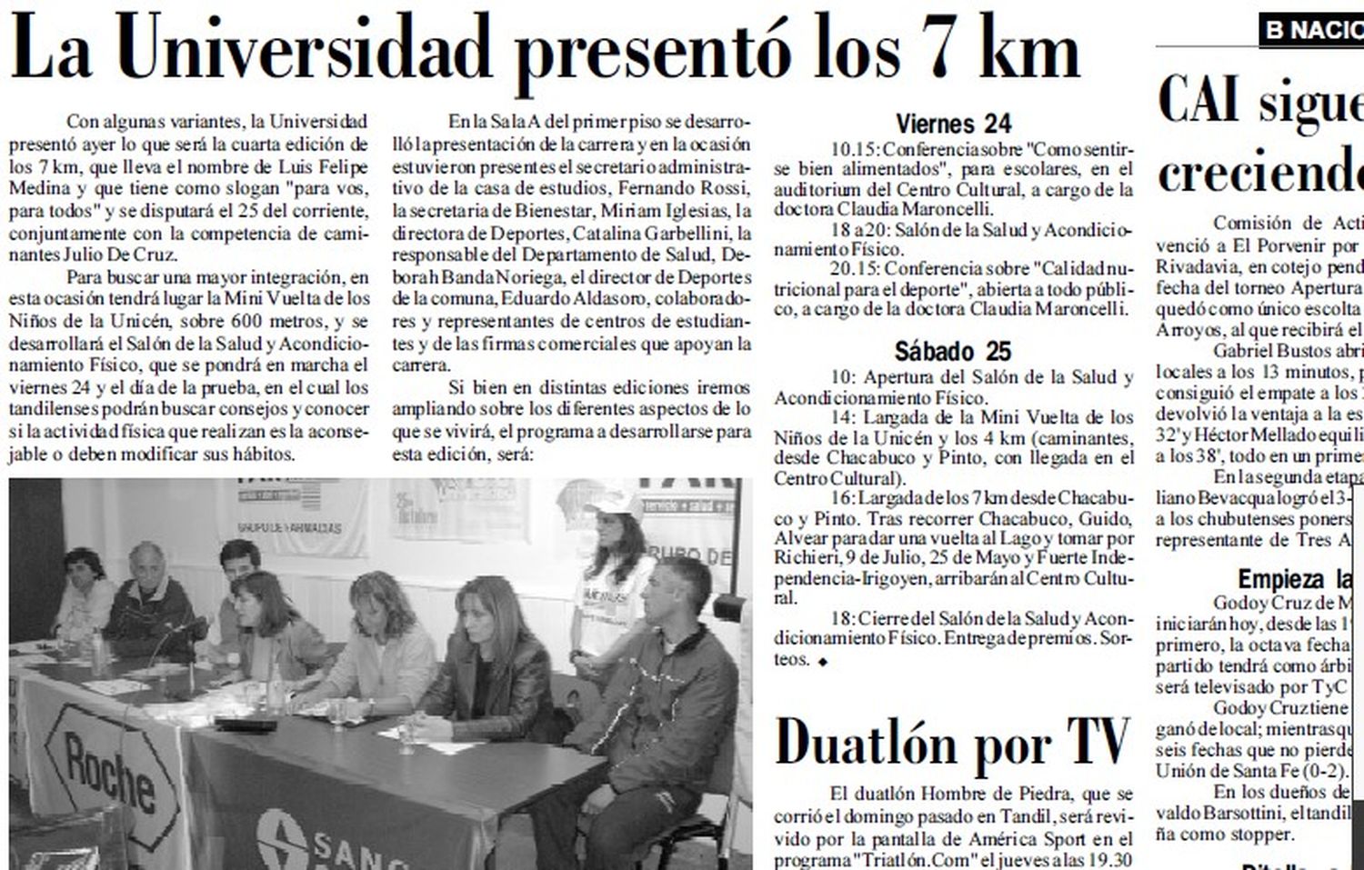 11 de octubre