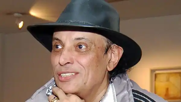 Murió el cantante Sebastián, ícono del cuarteto
