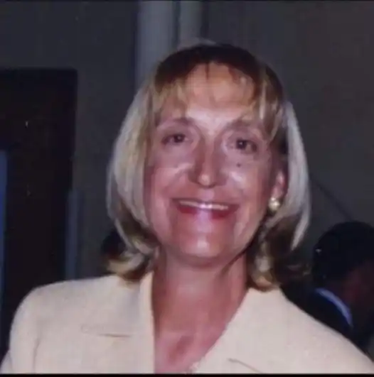 Falleció la ex-intendenta Julia Witman