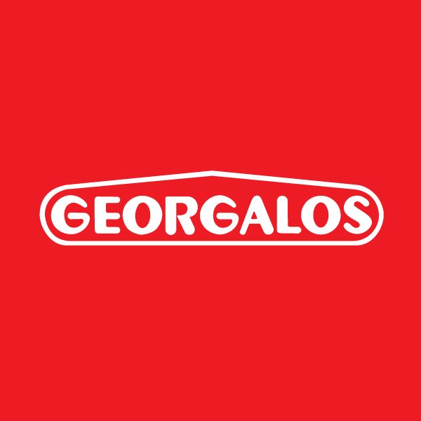 imagen Georgalos