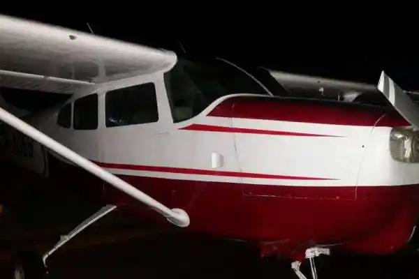 Causa Narcotráfico: una prueba clave contra varios imputados fue cuestionada