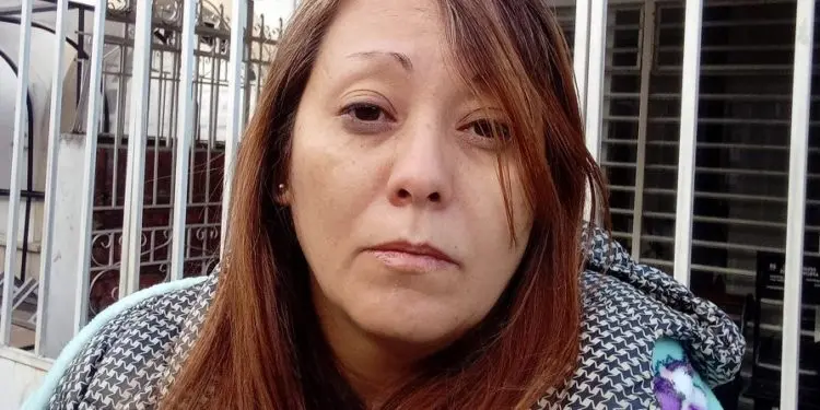 Cancillería de Colombia asegura a periodista venezolana que no la entregará a Maduro
