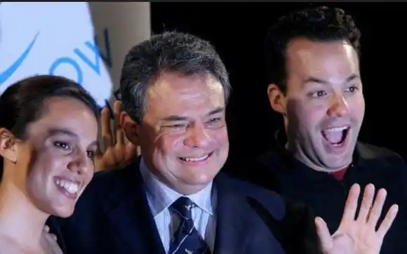 Abogado de Sara Sosa desestima «victoria» de Anel Noreña por herencia de José José