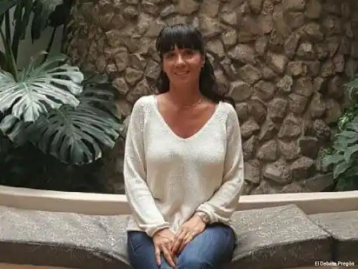 Gabriela Franco: “Necesitamos contar con una ayuda para cumplir al menos con lo básico”