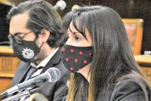 Concordia adhiere  a la semana mundial  del parto respetado 