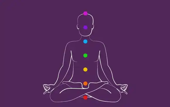 Se realizará la primera edición del “Tandil Medita”